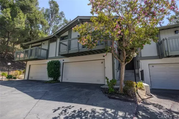 10831 Roycroft ST #18, Sun Valley, CA 91352