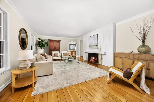 Arcadia, CA 91007,400 Vaquero RD