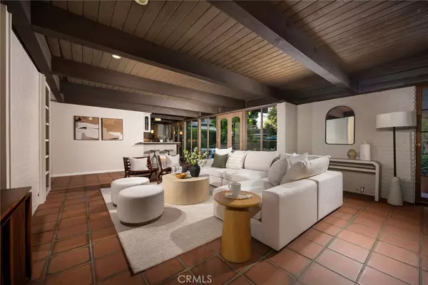 Arcadia, CA 91007,400 Vaquero RD