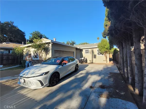 Los Angeles, CA 90042,231 S Avenue 55