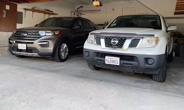 1637 N Verdugo RD #A, Glendale, CA 91208