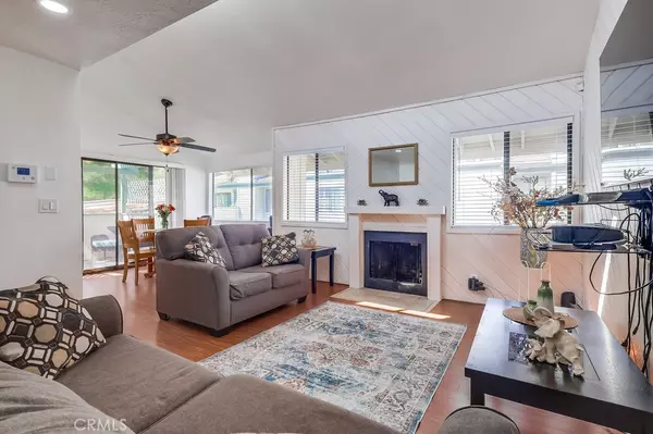 Sunland, CA 91040,10435 Newhome AVE #7