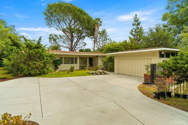 4940 Ocean View BLVD, La Canada Flintridge, CA 91011