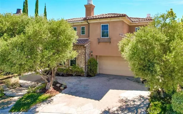 26958 Timberline, Valencia, CA 91381