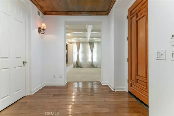 Valencia, CA 91381,26958 Timberline