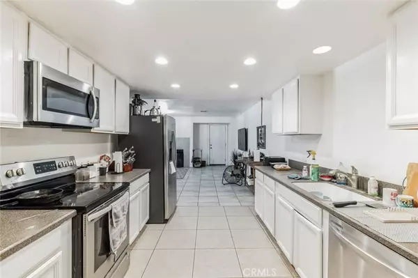 Desert Hot Springs, CA 92241,17755 Avenida Manzana