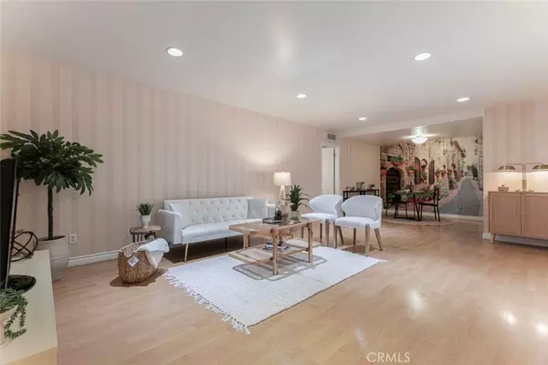 605 N Louise ST #106, Glendale, CA 91206