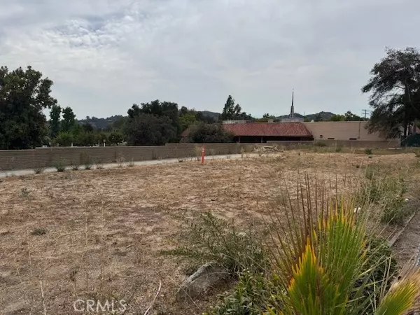 La Canada Flintridge, CA 91011,4537 Indianola WAY