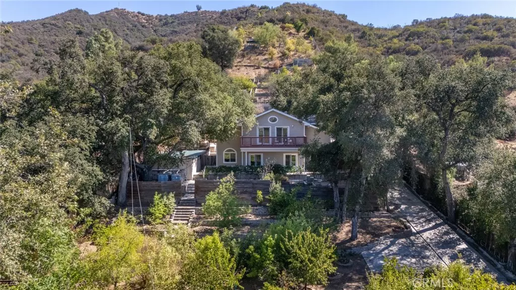 Sunland, CA 91040,7804 Mcgroarty ST