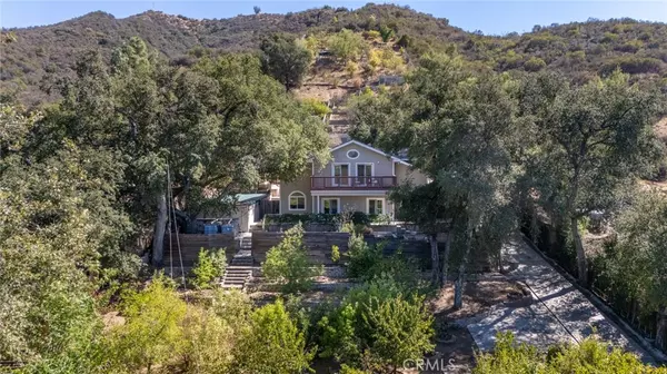 7804 Mcgroarty ST, Sunland, CA 91040
