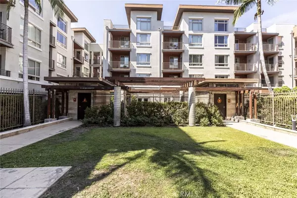 Los Angeles, CA 90012,100 S Alameda ST #353