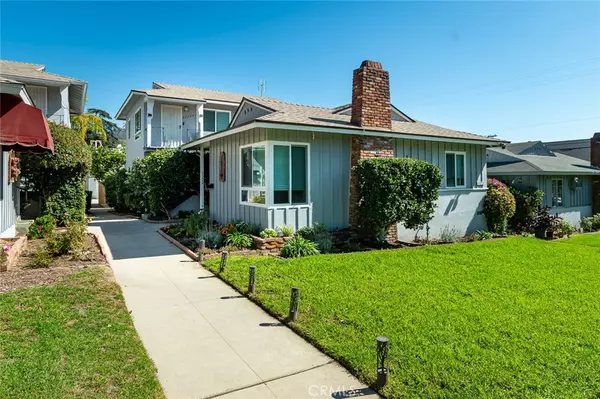 3322 Downing AVE #3324, Glendale, CA 91208