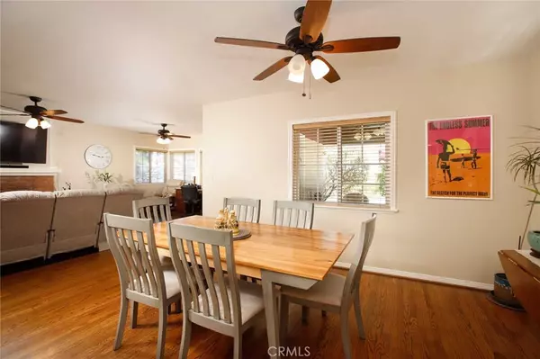 Sunland, CA 91040,10529 Mount Gleason AVE