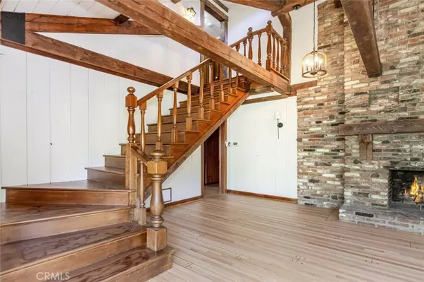 Studio City, CA 91604,3853 Eureka DR