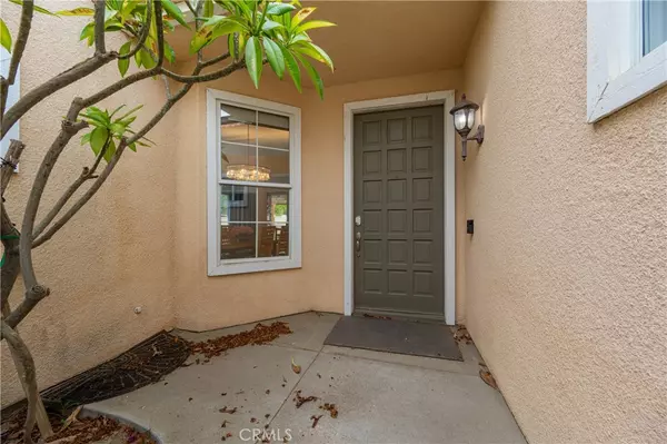 Palm Springs, CA 92262,3450 Circulo San Sorren