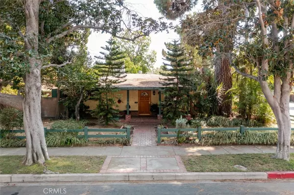 North Hollywood, CA 91601,11594 Morrison ST