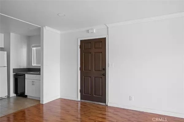 Glendale, CA 91205,1364 E Garfield AVE #1