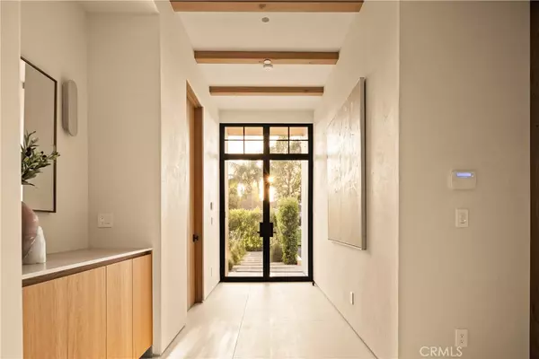 Studio City, CA 91604,4046 Shadyglade AVE