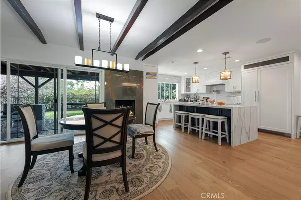 2528 N Orchard DR, Burbank, CA 91504