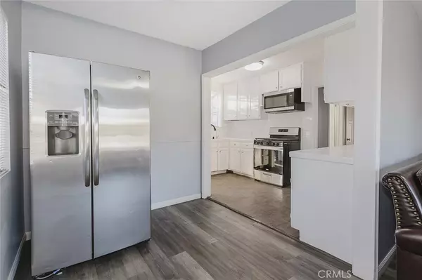 North Hollywood, CA 91605,7701 Camellia AVE