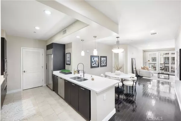 352 Caruso AVE, Glendale, CA 91210