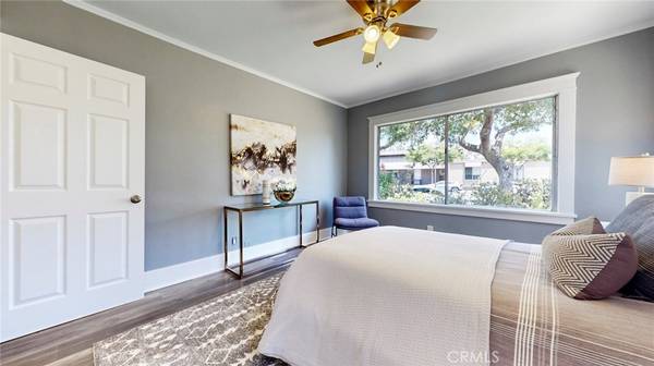 Glendale, CA 91206,243 N Verdugo RD