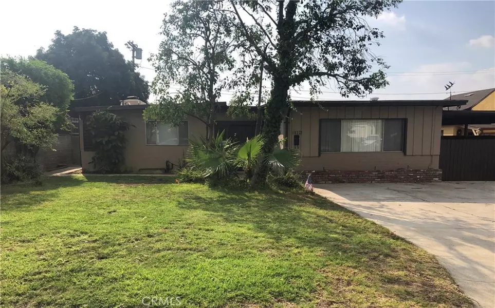 10227 McVine AVE, Sunland, CA 91040