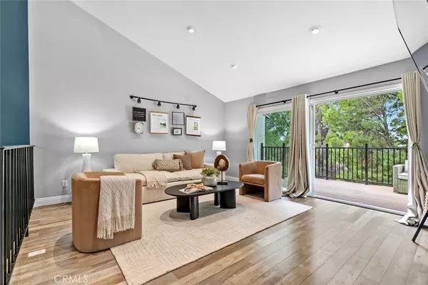11435 Tampa AVE #95, Porter Ranch, CA 91326