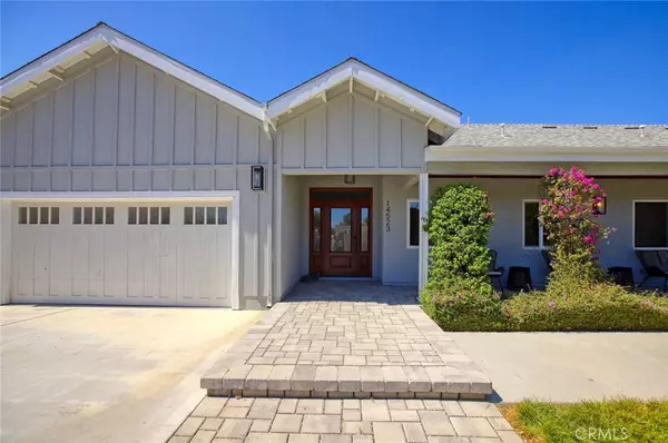 Sylmar, CA 91342,14523 Ryan ST
