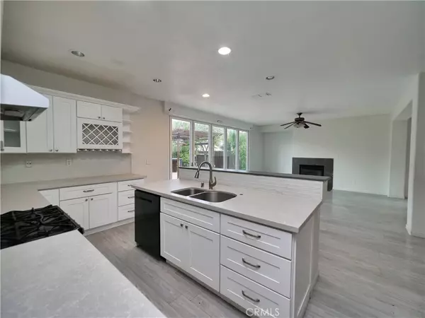 Tracy, CA 95377,1121 Riverview Ave