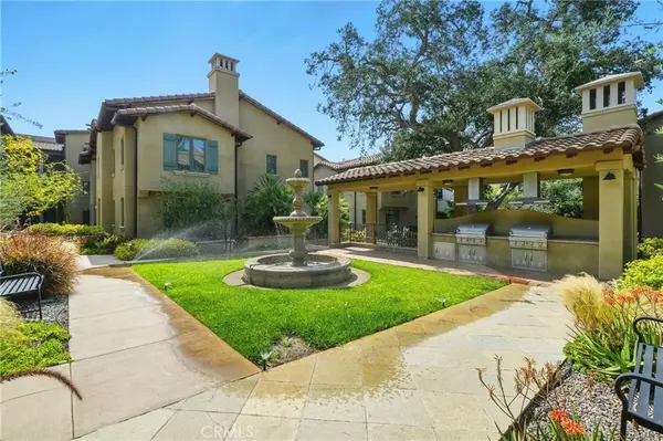 Pasadena, CA 91107,168 S Sierra Madre BLVD #115