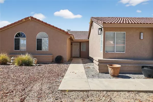 Desert Hot Springs, CA 92240,8817 Clubhouse BLVD