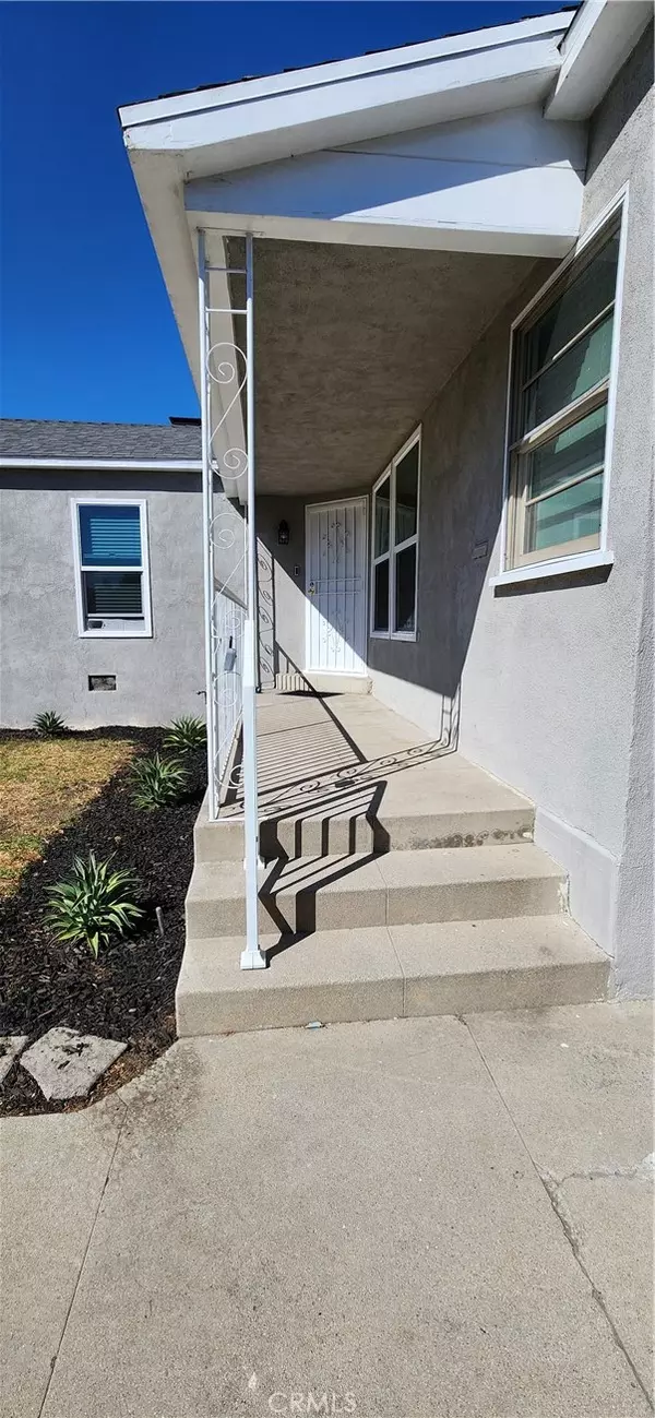 Los Angeles, CA 90039,4305 Brunswick