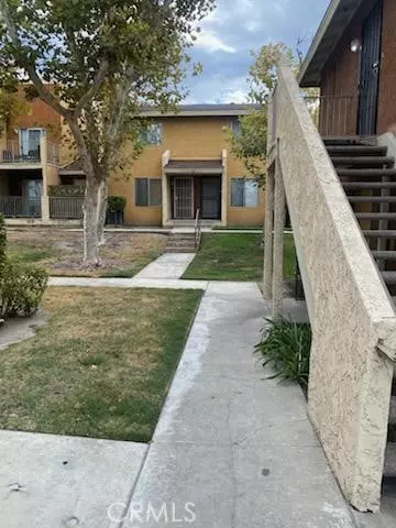 1025 1025 N Tippecanoe AVE #125, San Bernardino, CA 92410