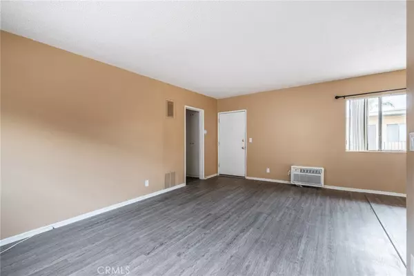 Northridge, CA 91325,17931 Devonshire ST #27