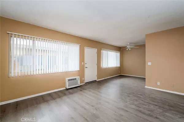 Northridge, CA 91325,17931 Devonshire ST #24