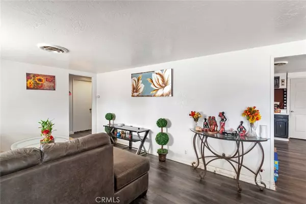 Beaumont, CA 92223,1324 E 8th