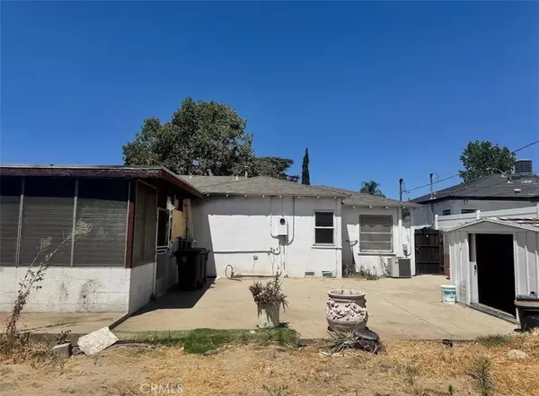 Burbank, CA 91505,2116 N Screenland DR