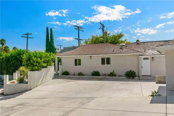 Glendale, CA 91206,1594 Trenton