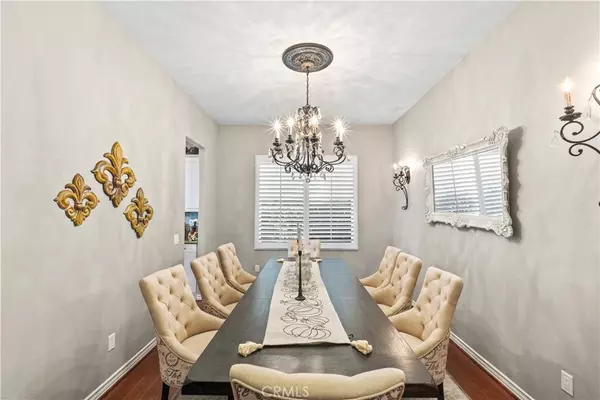 Canyon Country, CA 91387,17004 Crest Heights