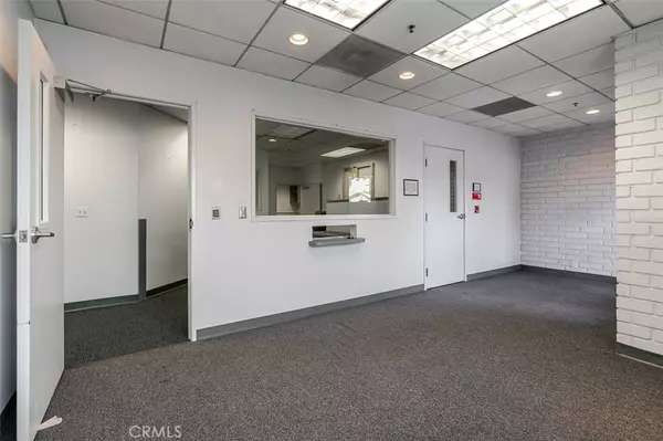 Glendale, CA 91203,700 710 W Wilson AVE