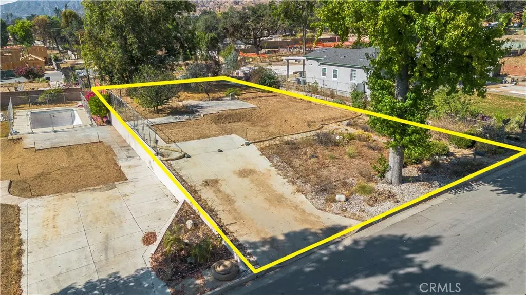 3333 Raymond AVE N, Altadena, CA 91001