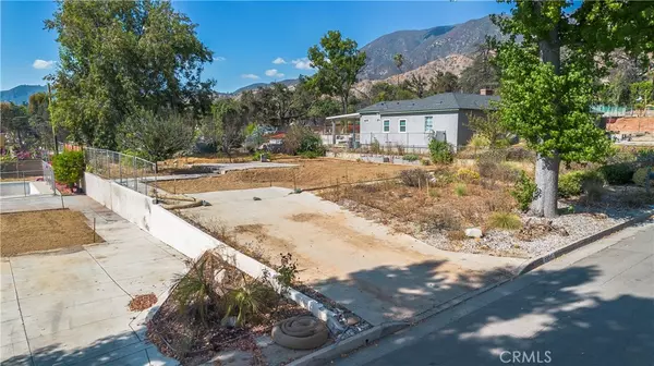 Altadena, CA 91001,3333 Raymond AVE N