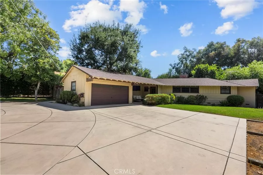 22308 Dolorosa, Woodland Hills, CA 91367