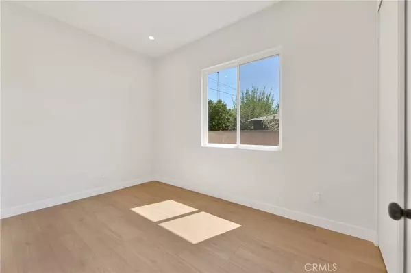 North Hollywood, CA 91606,6710 Saint Clair AVE