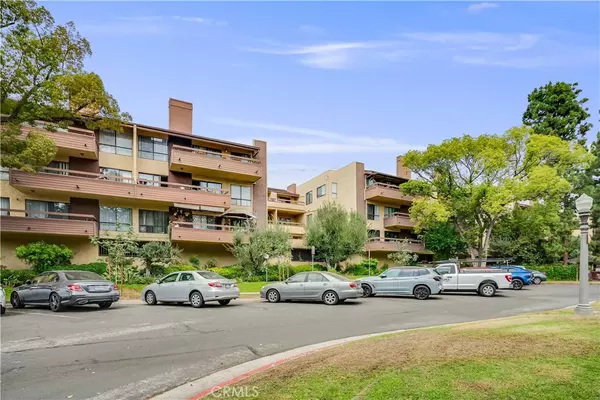 Glendale, CA 91206,444 Piedmont AVE #323