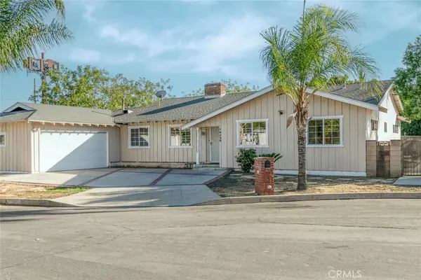 Panorama City, CA 91402,14230 Calahan