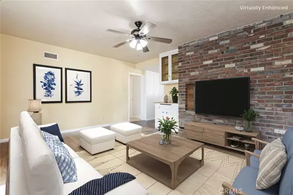 Panorama City, CA 91402,14230 Calahan