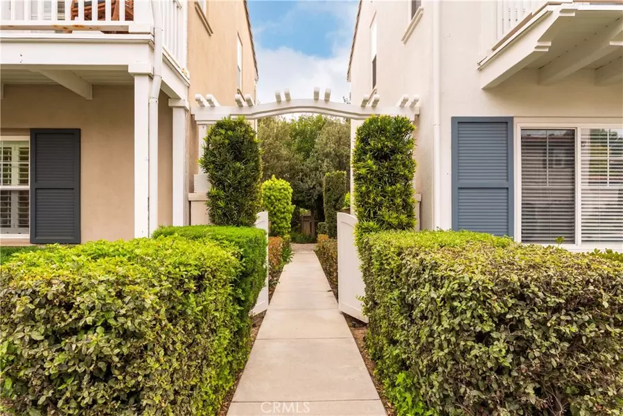 27014 Monterey AVE, Valencia, CA 91355