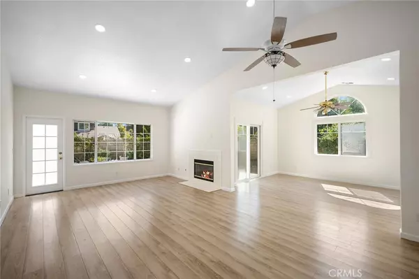 Valencia, CA 91354,27031 Benton Ct